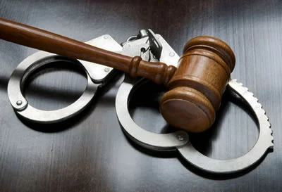 ¿Qué hacer si me demandan por lesiones personales?